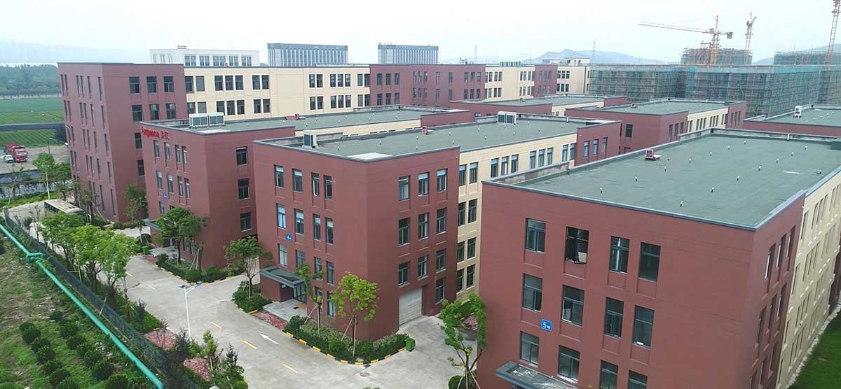 鐵板雕刻 鐵板雕刻