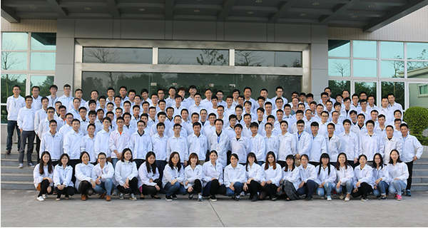 雕刻工藝的各式樣板 雕刻工藝的各式樣板